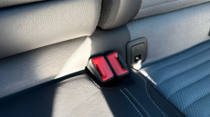 Volkswagen Passat 2.0 TDI R-Line 5dr DSG [Panoramic Roof] Diesel Estate